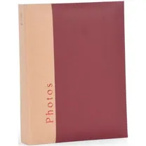 henzo-slip-in-300-chapter-bordeaux-fotoalbu.jpg