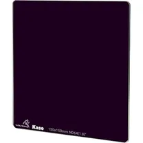 kase-kw150-150x150-mm-nd64-filter.jpg