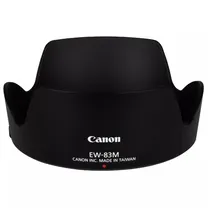 canon-ew-83m-zonnekap.jpg