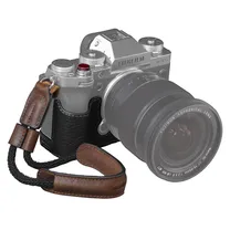 smallrig-half-case-wrist-strap-kit-for-fuji.jpg