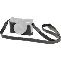 smallrig-6274-leather-half-case-kit-for-pan.jpg