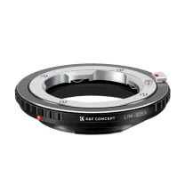 k-f-lens-adapter-leica-m-eos-r.webp