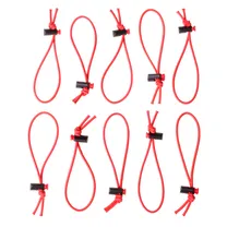 caruba-cable-straps-10-stuks.jpg