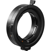 thypoch-m-mount-positive-lock-adapter-nikon.jpg