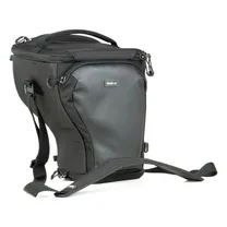think-tank-digital-holster-40-v3-0.jpg