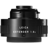 leica-41022-1-8x-extender-voor-apo-televid.jpg