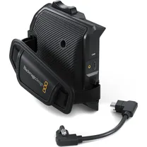 blackmagic-pyxis-pro-grip.jpg