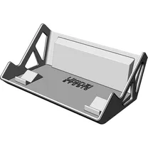 ulanzi-stand-voor-d200h-stream-deck-smart-k.jpg