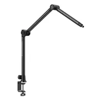 smallrig-4324-desk-overhead-photography-liv.jpg