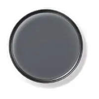 zeiss-62mm-circulair-polarisatie-t-multicoa.jpg