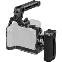 smallrig-6704-advanced-cage-kit-for-sony-al.jpg