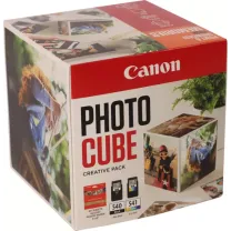 canon-pg-540-cl-541-inkt-papier-fotolijst-o.webp