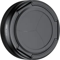 jjc-alc-v1-auto-lens-cap-voor-canon-powersh.jpg