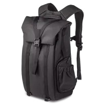wotancraft-pilot-backpack-18-zwart.webp