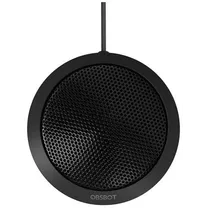 obsbot-hq-microphone.jpg