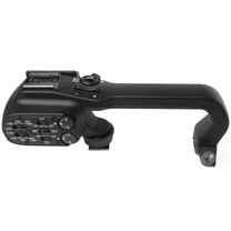 canon-d87-0191-010-handle-ass-y-hdu-1.jpg