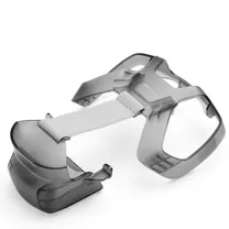 potensic-atom-3-gimbal-propeller-wrap.jpg