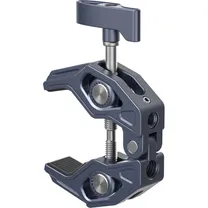 smallrig-3755b-crab-shaped-clamp.jpg