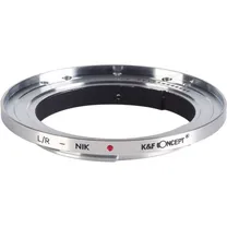 k-f-lens-adapter-leica-r-nikon-f.jpg