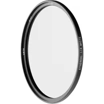 urth-67mm-magnetic-ethereal-1-4-white-mist-.jpg
