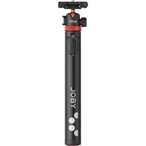joby-telepod-selfie-stick-tripod-tp09.jpg