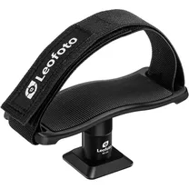 leofoto-bc-04-binocular-adapter.jpg