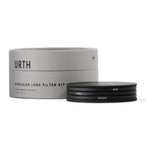 urth-55mm-nd8-nd64-nd1000-lens-filter-kit-p.jpg