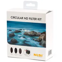 nisi-circular-nd-filter-kit-72mm.jpg