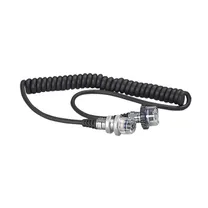sea-sea-5-pin-sync-cord-n.jpg