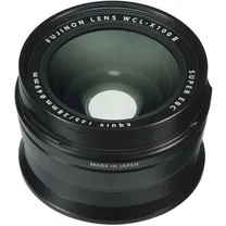 fujifilm-wcl-x100-ii-wide-conversion-lens-z.jpg