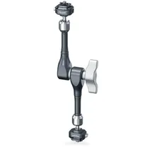 falcam-2974-1-jpg.jpg