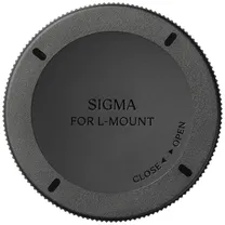 sigma-rear-cap-lcr-se-iii.jpg