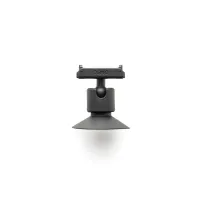 dji-osmo-nano-bidirectional-magnetic-ball-h.webp