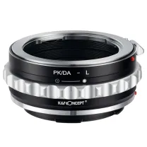 k-f-lens-adapter-pentax-k-da-leica-l.webp