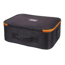 godox-carry-bag-voor-ad400-pro.jpg