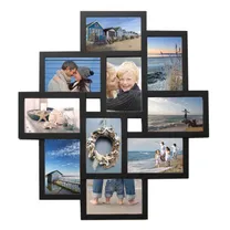 henzo-holiday-gallery-10-frame-zwart.png