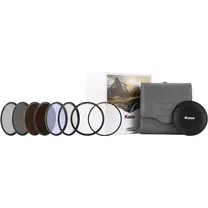 kase-revolution-72mm-mega-nd-kit.jpg