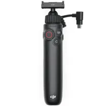 dji-osmo-action-multifunctional-charging-handle_1.jpg
