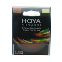 hoya-46mm-ya3-pro-oranje-.jpg