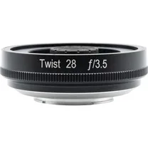 lensbaby-twist-28-with-clamshell-case-for-c.jpg