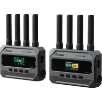 accsoon-cineview-se-4k-wireless-video-trans.jpg
