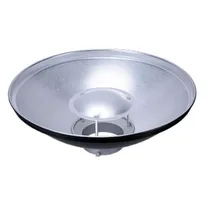 godox-bdr-s550-beauty-dish-reflector-silver.jpg