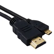caruba-hdmi-micro-hdmi-high-speed-5-meter.jpg