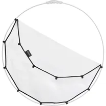 manfrotto-halo-compact-82cm-2-stop.jpg