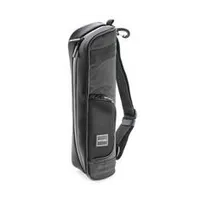 gitzo-gc2202t-statieftas-series-2.jpg