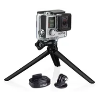 gopro-tripod-mount-.jpg