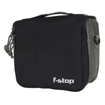 f-stop-elkhorn-pouch-foliage-green.jpg