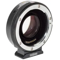 metabones-t-speed-booster-canon-ef-naar-can.jpg