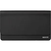nikon-objectieftas-cl-c5.jpg