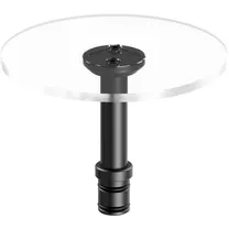 ulanzi-qt05-rotating-tray-voor-glidego-jj05.jpg